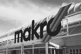 BWMAKRO