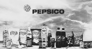 BWPEPSICO