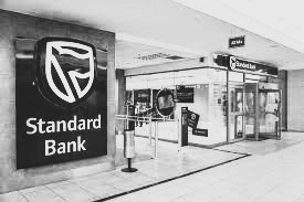 BWSTANDARD BANK