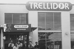 BWTRELLIDOR