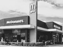 BWmcdonalds