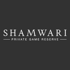 BWshamwari