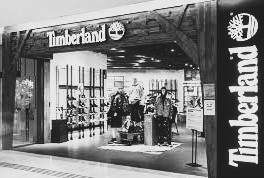 timberlandBWjpeg